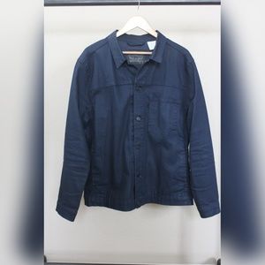 Levi's Line 8 Trucker